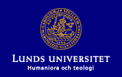 Humaniora och teologi