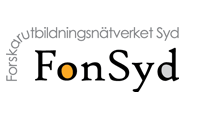 Fonsyd