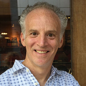 Prof. Yale E. Cohen