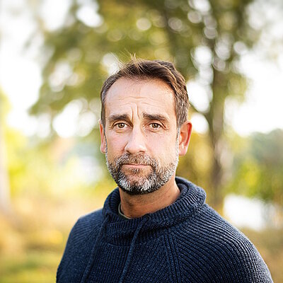 Mathias Osvath