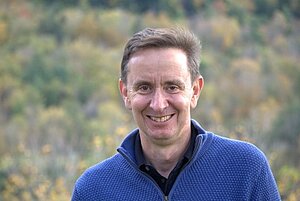 Peter Felten