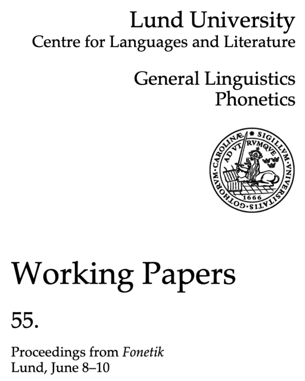 Proceedings_placeholder