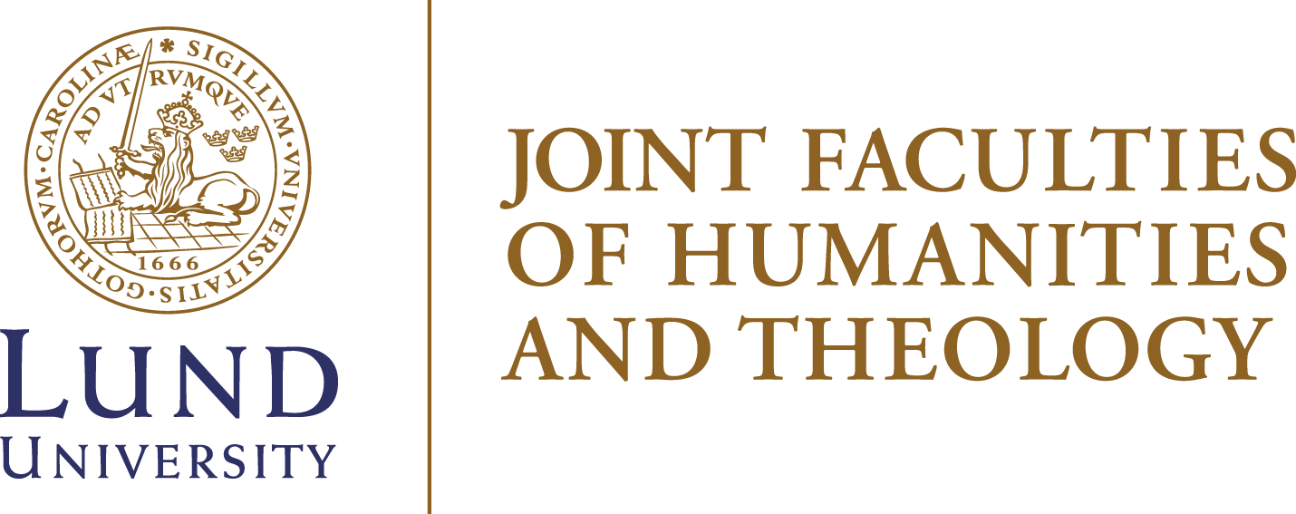 logo HUMTHEO