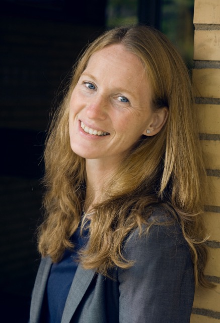 Ulla Eriksson-Zetterquist