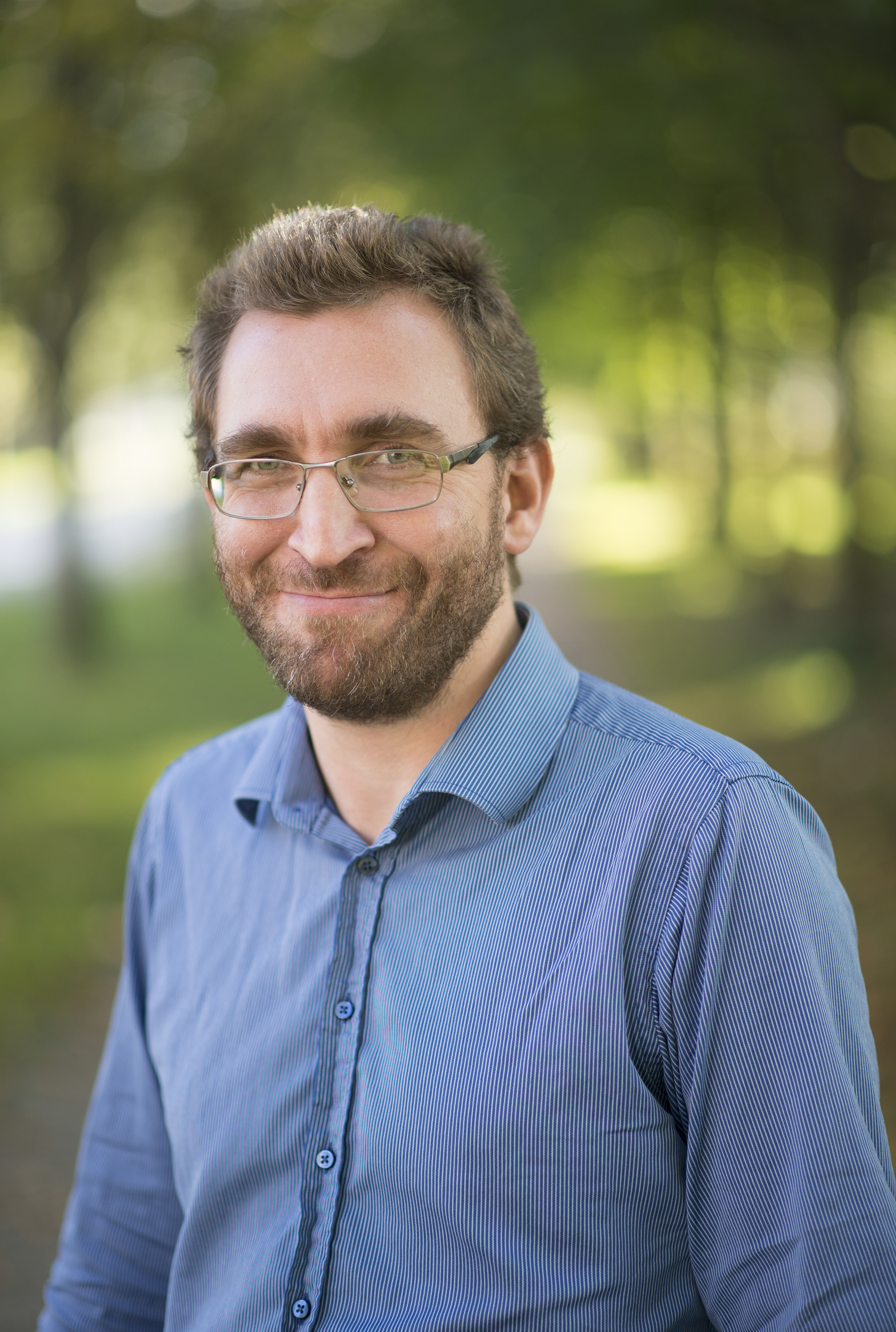 Morten Toennessen
