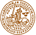 Lunds Universitets logotype.
