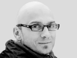 Petter Johansson